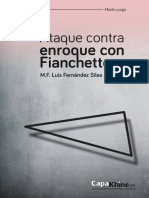 Descargable Triangulito PDF