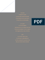 Miden PDF