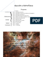 Introducción a Astrofísica.pdf