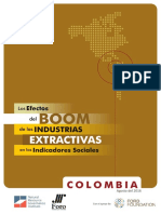 1- Efectos del Boom de las industrias extractivas en lso indicadores sociales (2016)_NRGV.pdf
