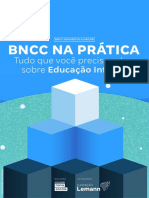 bncc-educacao-infantil--ebook-nova-escola.pdf