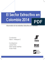 5- Sector Extractivo en Colombia 2013-2014_FFNP.pdf