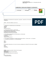 material de estudio Papelucho Perdido.pdf