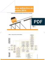 6- El Sector Extractivo en Colombia 2016_FFNP.pdf