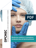 DPCMEC0_cast.pdf