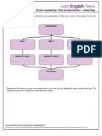 oral_presentation_-_planning_sheet_3.pdf