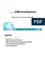 ARM_Arch_A8.pdf
