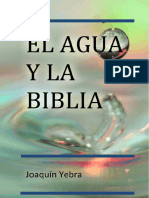262987666-EL-AGUA-Y-LA-BIBLIA.pdf
