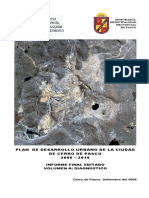 PDU_CERRODEPASCO_DIAGNOSTICO.pdf