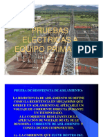 PRUEBAS ELECTRICAS A EQUIPO PRIMARIO GGV.pdf