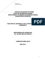 Guía 01 - 04 - 15 - 04 PDF
