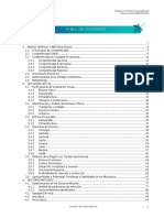 Diagnosticoproductivoagroambiental PDF