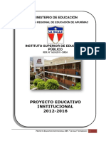 Peilasalle2014 PDF