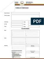 formulir.pdf