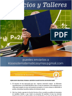 Taller-de-Inventarios.pdf