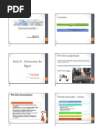 Aula 5.1 - População 2019