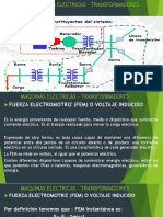 Conceptos Basicos Transformadores