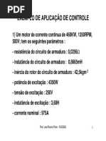 ACE Otimização 01 Exemplo