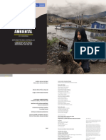 10 Carga de Enfermedad Ambiental en Colombia PDF