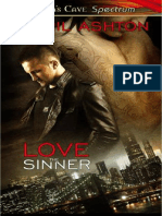 AA - Pecador do Brooklyn - 01 - Amando o Pecador.pdf