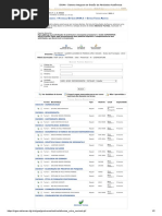 Geografia Oferecido Em Uf Catalao