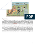Baumn - El Mago de OZ (Adaptado) PDF