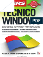 Tecnico Windows-FREELIBROS.ORG.pdf