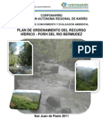 porhriobermudez(1).pdf