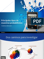 E_Inf_Semana 7_Sesión2_Muestreo 1.pdf