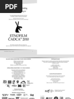 Download katalogETNOFILM2010 by Peter Kolembus SN40704952 doc pdf