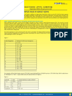 Gensizing for Motors.pdf