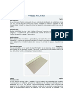 8  PAPELES-AISLANTES.pdf