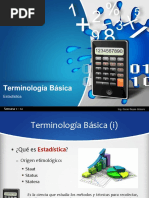 Estadistica_Semana 1_Terminología.pdf