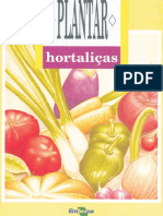 O-cultivo-de-hortalicas.pdf