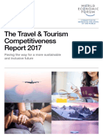 The Travel n Tourism Competitiveness Report 2017.pdf