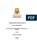 Avanze Oficial PDF