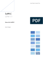 WEG-cfw-11-manual-da-softplc-0899.5737-manual-portugues-br(2).pdf