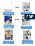 diagrama de flujo.docx