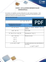 Tarea 2-Ecuaciones Diferenciales