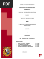 Administ-Operac Chase-Aquilano