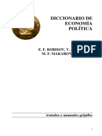 DICCIONARIO DE ECONOMIA POLITICA.pdf