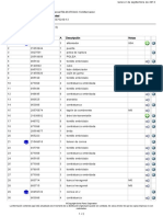 Alternador PDF