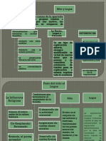 Filo Primera Tarea