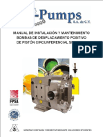 ZP1 Manual ESP