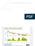 Economia para Todos