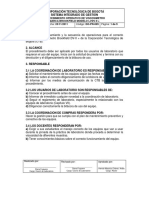 Do-pr-009 Procedimiento Viscosimetro Brookfield.