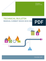 NEXANS-NZ_Power Cable Catalogue Full Version 2012