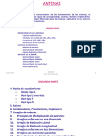 ANTENAS1-2V7.pdf