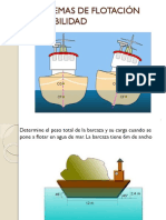 problemas de flotación y estabilidad.pdf