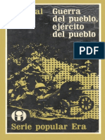 Guerra-Del-Pueblo-Ejercito-Del-Pueblo-Vo-Nguyen-Giap.pdf